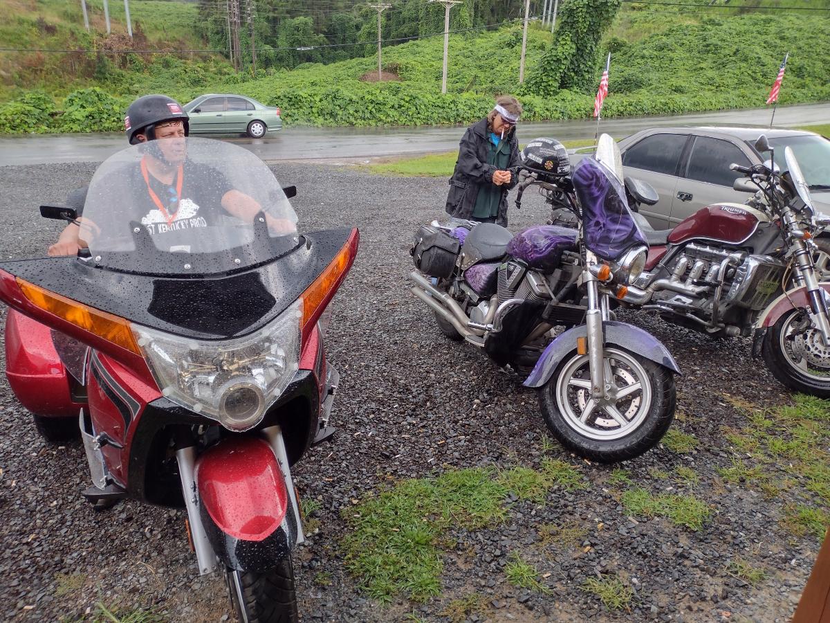 Click image for larger version

Name:	IMG_20220813_154155137_HDR.jpg
Views:	43
Size:	310.2 KB
ID:	24457