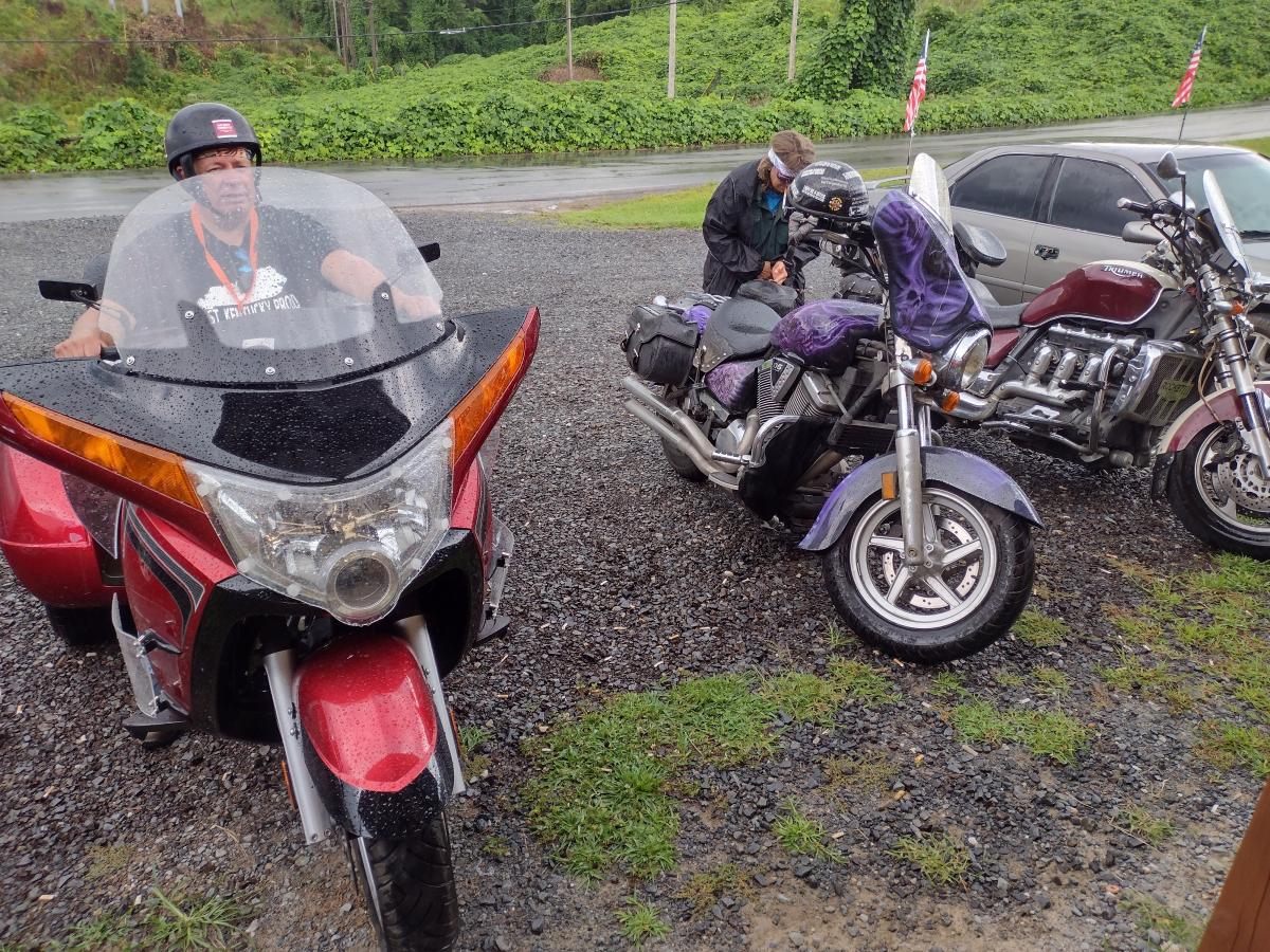 Click image for larger version

Name:	IMG_20220813_154159547_HDR.jpg
Views:	38
Size:	308.7 KB
ID:	24458