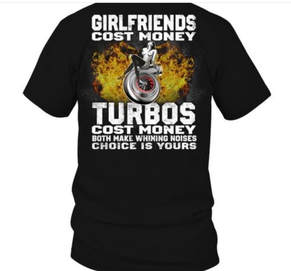 Click image for larger version

Name:	Screenshot_20220814-193816_Instagram.jpg
Views:	177
Size:	82.1 KB
ID:	24465