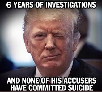 Click image for larger version

Name:	D94F29DB-6B34-4DBE-8C06-0465C8FCCB90.jpeg
Views:	182
Size:	36.6 KB
ID:	24476