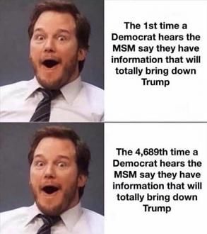 Click image for larger version

Name:	A651587D-14E6-43AE-B4AF-6ED8BDBFD95F.jpeg
Views:	183
Size:	36.3 KB
ID:	24477