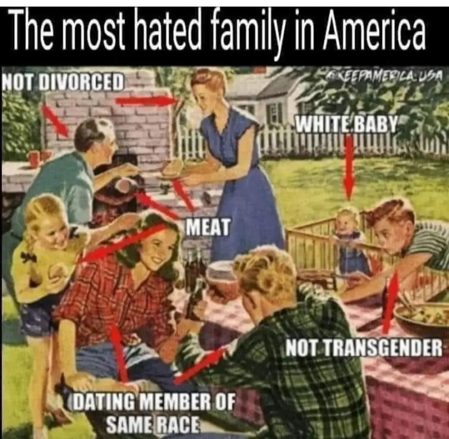 Click image for larger version

Name:	Screenshot_20220815-161606_Instagram.jpg
Views:	168
Size:	119.4 KB
ID:	24481