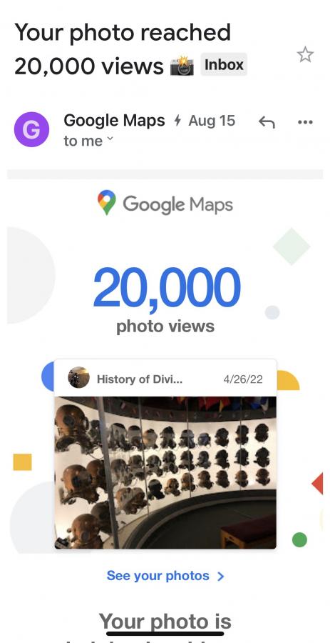 Click image for larger version

Name:	
Views:	0
Size:	45.1 KB
ID:	24517