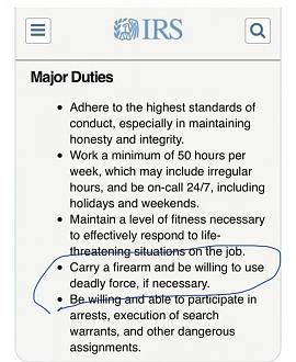 Click image for larger version

Name:	0ADD75F2-AFF7-4643-8B25-BD12E3FBE7FE.jpeg
Views:	179
Size:	78.8 KB
ID:	24522