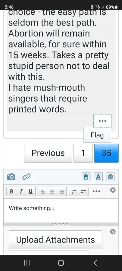 Click image for larger version  Name:	Screenshot_20220816-174634_Chrome.jpg Views:	0 Size:	53.6 KB ID:	24524
