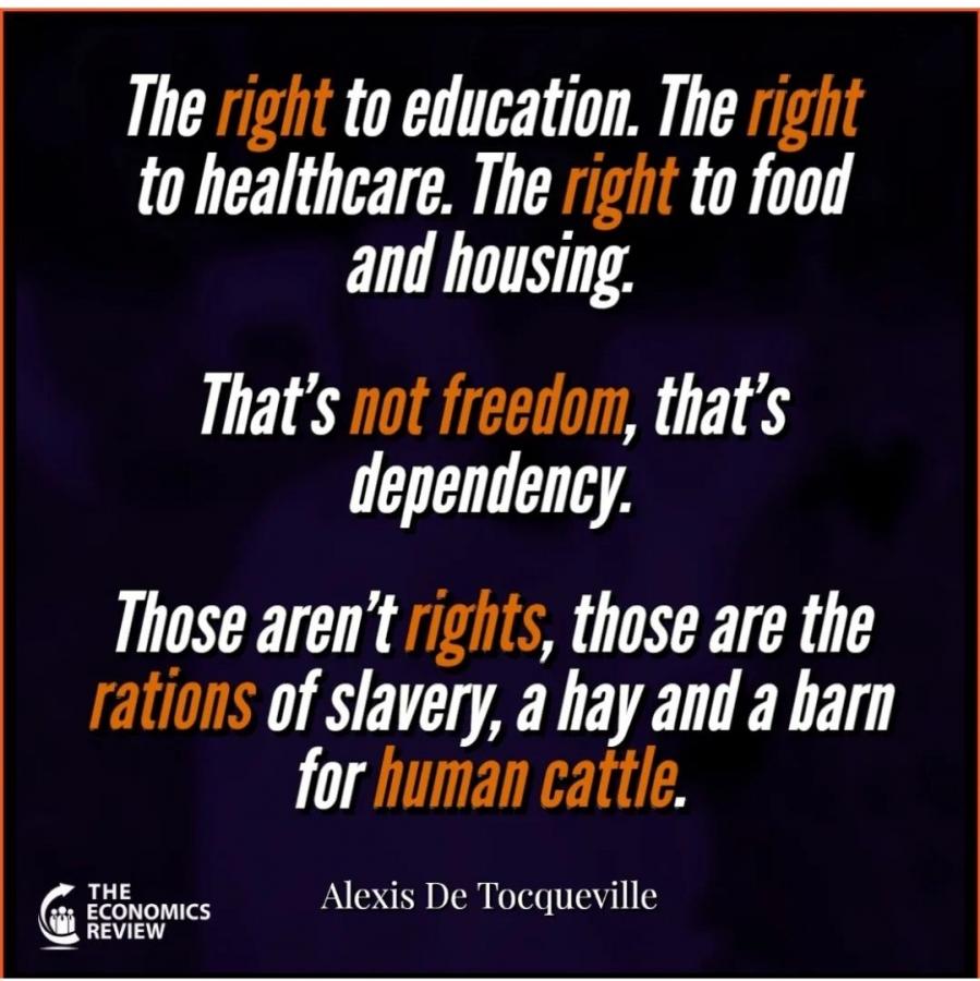 Click image for larger version

Name:	Screenshot_20220817-124516_Instagram.jpg
Views:	153
Size:	94.7 KB
ID:	24538