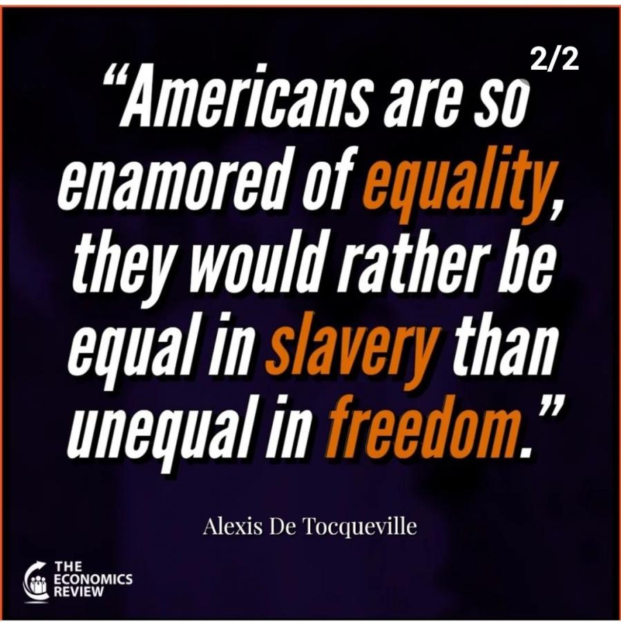 Click image for larger version

Name:	Screenshot_20220817-124531_Instagram.jpg
Views:	153
Size:	93.6 KB
ID:	24539