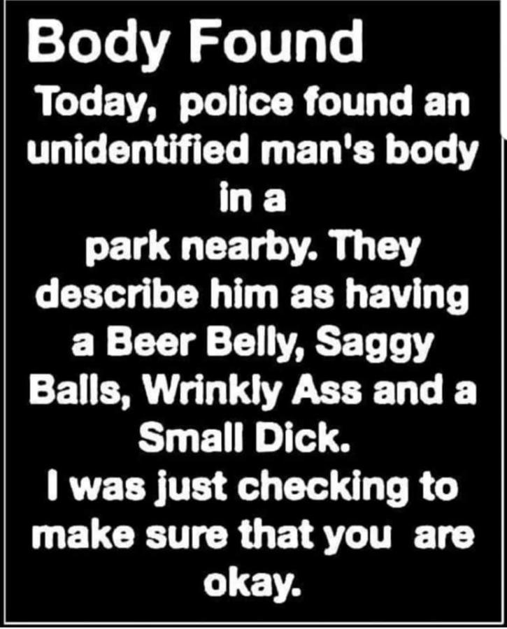 Click image for larger version

Name:	FB_IMG_1660030978857.jpg
Views:	159
Size:	78.1 KB
ID:	24550