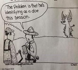 Click image for larger version

Name:	F8A26D13-97A1-4B70-A82C-C3C113FEF179.jpeg
Views:	211
Size:	63.7 KB
ID:	24553