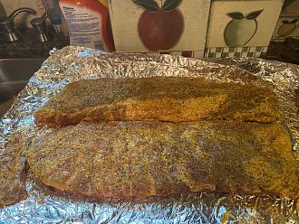 Click image for larger version

Name:	80005EA8-B5BC-44B4-9244-21CA1DC1988C.jpeg
Views:	216
Size:	260.7 KB
ID:	24558