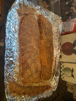 Click image for larger version

Name:	8E8F8EF5-64B6-49E3-A117-7E2FF47E73F3.jpeg
Views:	232
Size:	154.1 KB
ID:	24559