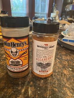 Click image for larger version

Name:	0C9D222D-DBD4-47A3-9C71-30143E0B790F.jpeg
Views:	213
Size:	106.6 KB
ID:	24560