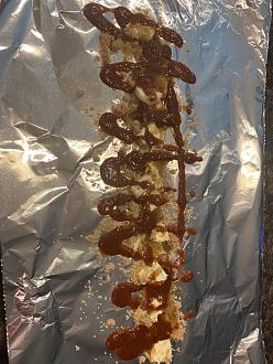 Click image for larger version

Name:	14FB7389-CEFC-431E-89C1-8E26C57CC7E4.jpeg
Views:	217
Size:	110.2 KB
ID:	24561