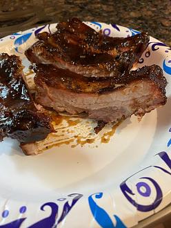 Click image for larger version

Name:	13266F81-E7D2-4C13-AE50-2E83ADC9719A.jpeg
Views:	215
Size:	89.8 KB
ID:	24562