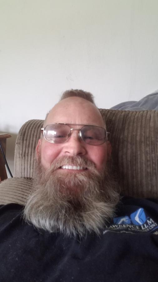 Click image for larger version

Name:	20220823_164902.jpg
Views:	100
Size:	36.2 KB
ID:	24571