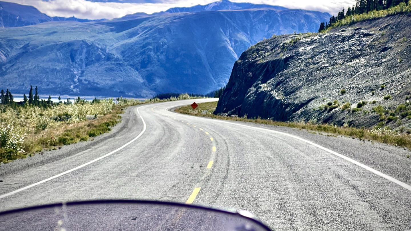 Click image for larger version

Name:	D1D313A8-CDC7-4BB8-8279-175D76154E8B.jpeg
Views:	111
Size:	247.7 KB
ID:	24586