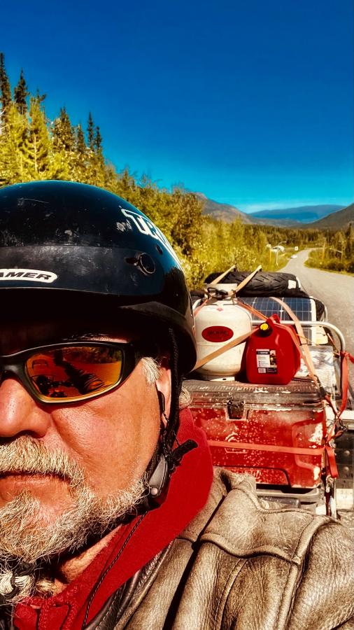 Click image for larger version

Name:	488FAF27-5398-41CE-9A3B-4B3104992F43.jpeg
Views:	112
Size:	90.8 KB
ID:	24583