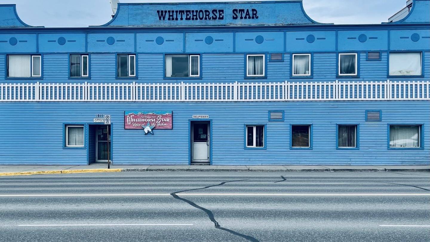 Click image for larger version

Name:	2A94DF27-ECAC-4CC8-B131-3EDE692A4E97.jpeg
Views:	116
Size:	241.1 KB
ID:	24584