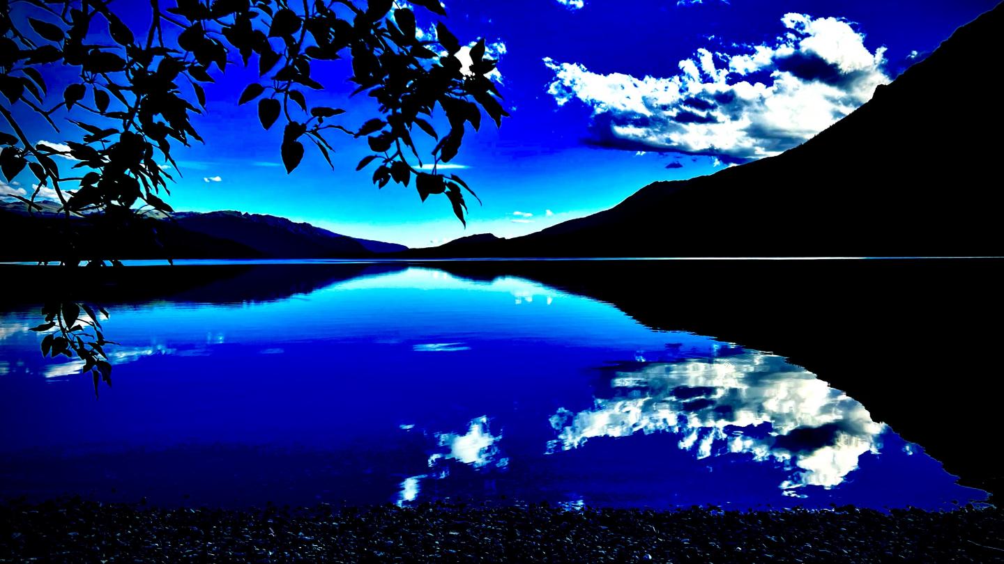 Click image for larger version

Name:	E99281D9-91D9-481E-871E-4EBFF9DC3EE5.jpeg
Views:	116
Size:	147.9 KB
ID:	24585