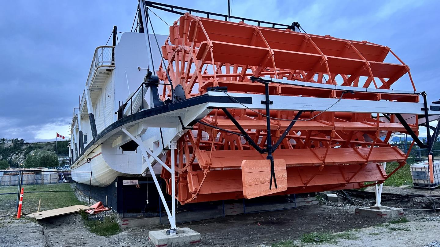 Click image for larger version

Name:	1878AFDB-F0CE-48EF-ACBB-9F70731B75BC.jpeg
Views:	117
Size:	225.1 KB
ID:	24587