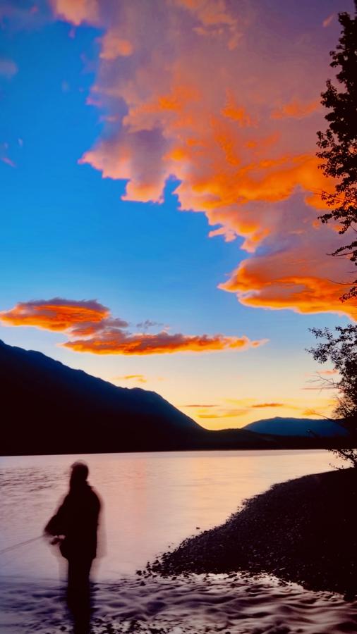 Click image for larger version

Name:	DF055F3C-420F-4A48-AA6F-22F6FA3E33B7.jpeg
Views:	116
Size:	47.9 KB
ID:	24590