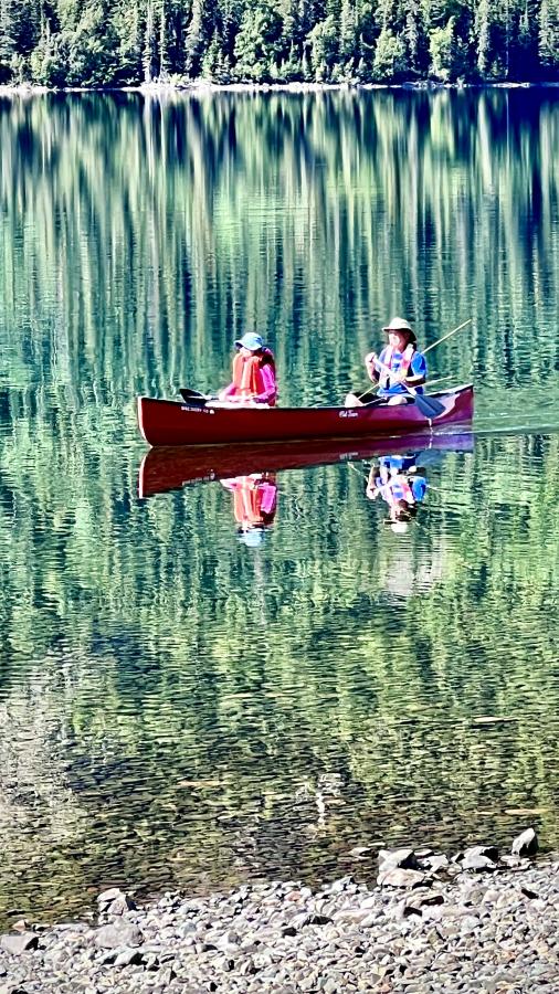 Click image for larger version

Name:	0CC79B27-6484-43C3-A971-72341C33DF73.jpeg
Views:	111
Size:	161.8 KB
ID:	24591