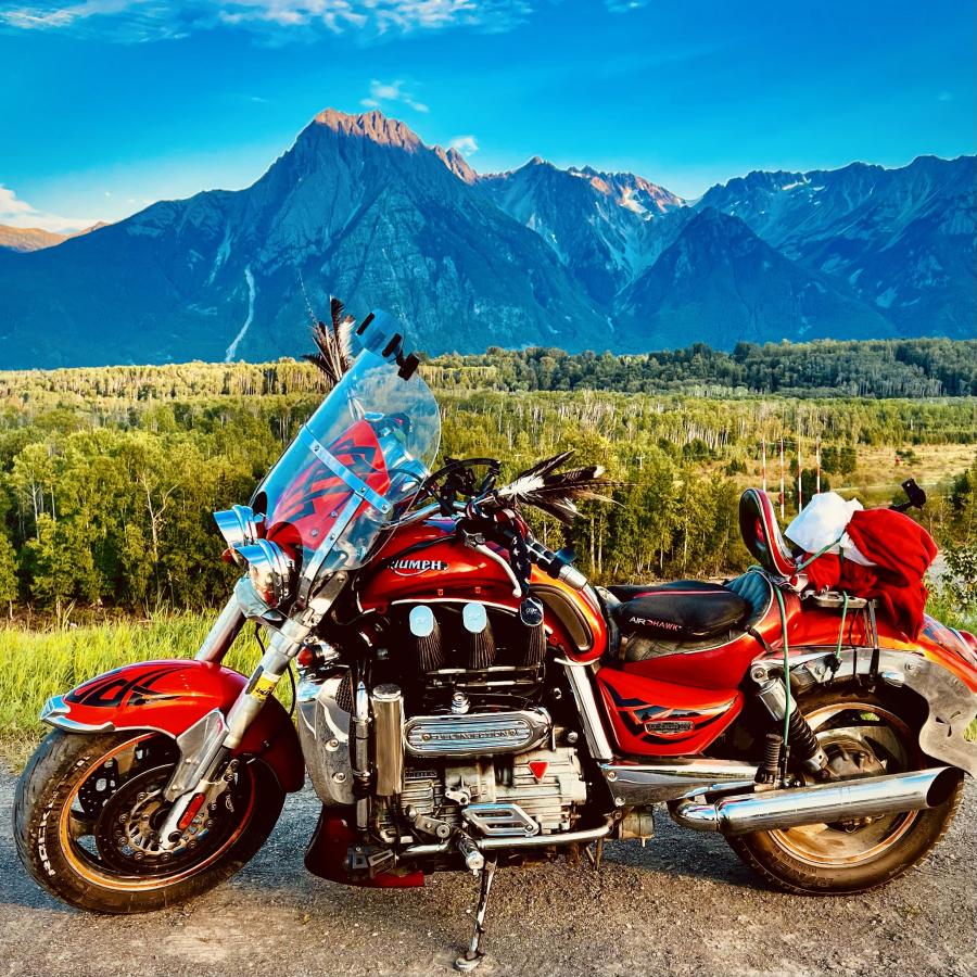 Click image for larger version

Name:	EC0AAC21-2384-4647-AB13-FAE70E4062FF.jpeg
Views:	113
Size:	207.4 KB
ID:	24601