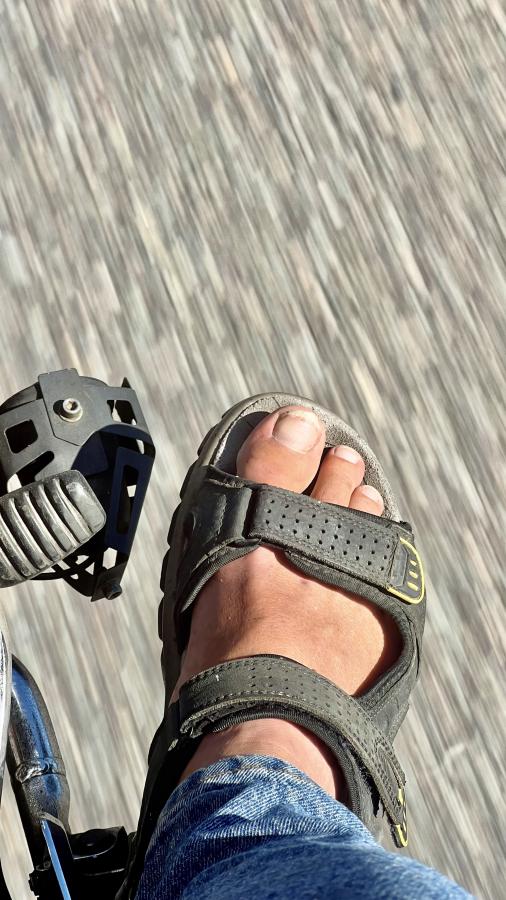 Click image for larger version

Name:	6C4E508E-CE2D-4A03-B35A-428EAF280A2D.jpeg
Views:	202
Size:	86.1 KB
ID:	24603