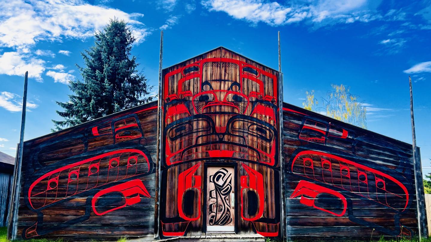 Click image for larger version

Name:	41935C39-22C6-490F-8068-87217167F79A.jpeg
Views:	120
Size:	241.2 KB
ID:	24604