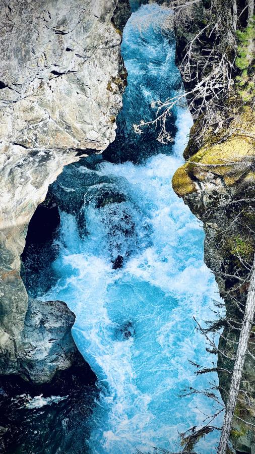 Click image for larger version

Name:	3C99173F-F8E8-40F2-B12D-3950A6D2F613.jpeg
Views:	119
Size:	155.6 KB
ID:	24605