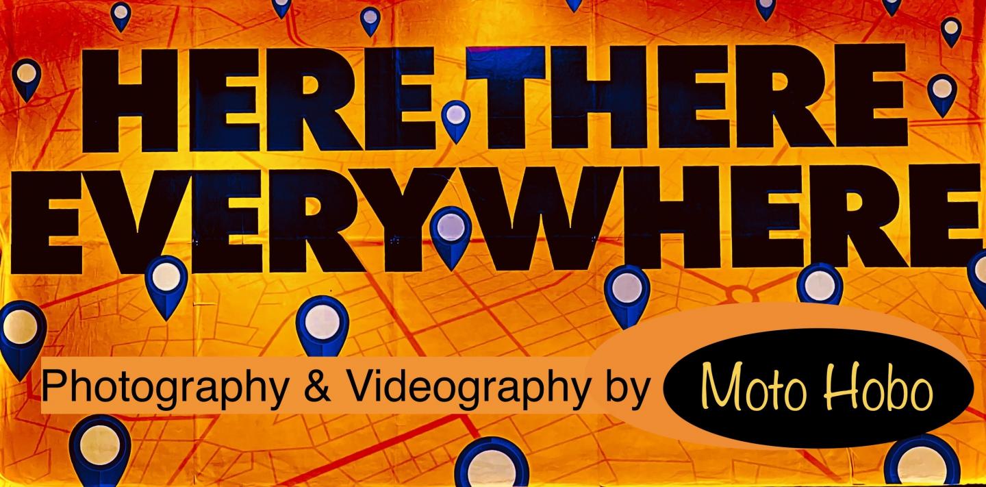 Click image for larger version

Name:	865A396E-D10B-4F7A-899A-6DF418751B31.jpeg
Views:	111
Size:	153.3 KB
ID:	24608