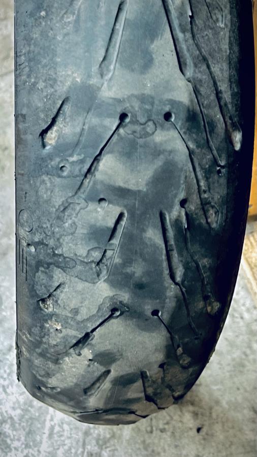 Click image for larger version

Name:	3E83D270-A503-4EF0-A644-6BE4B5B0CDC2.jpeg
Views:	126
Size:	68.4 KB
ID:	24609