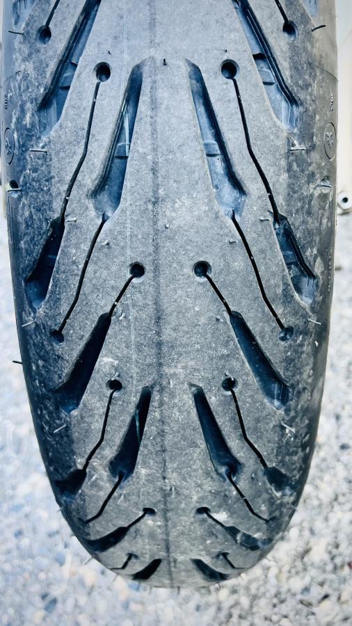 Click image for larger version

Name:	93B8D9C5-943A-443D-9BD6-F5E97246113B.jpeg
Views:	111
Size:	98.3 KB
ID:	24610