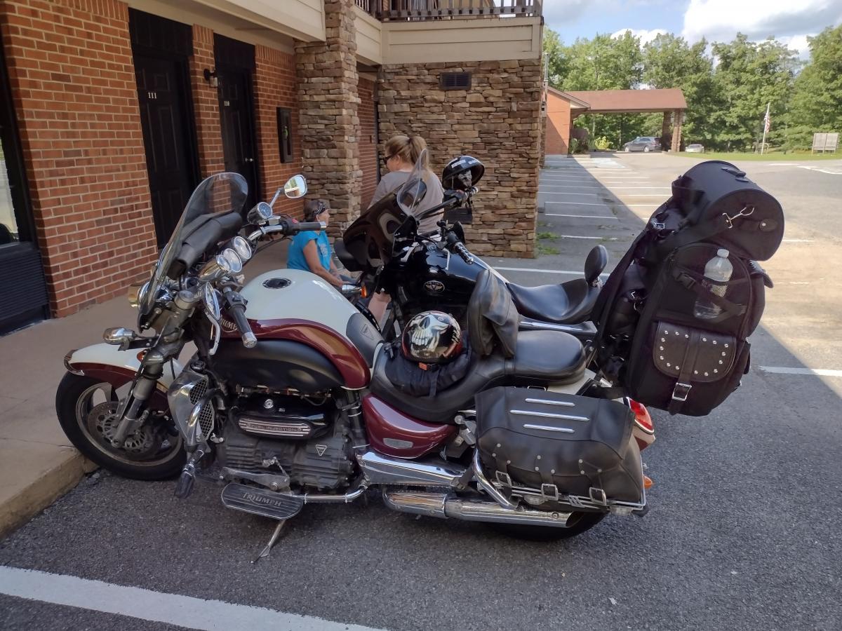 Click image for larger version

Name:	IMG_20220824_153413790_HDR.jpg
Views:	106
Size:	190.3 KB
ID:	24615