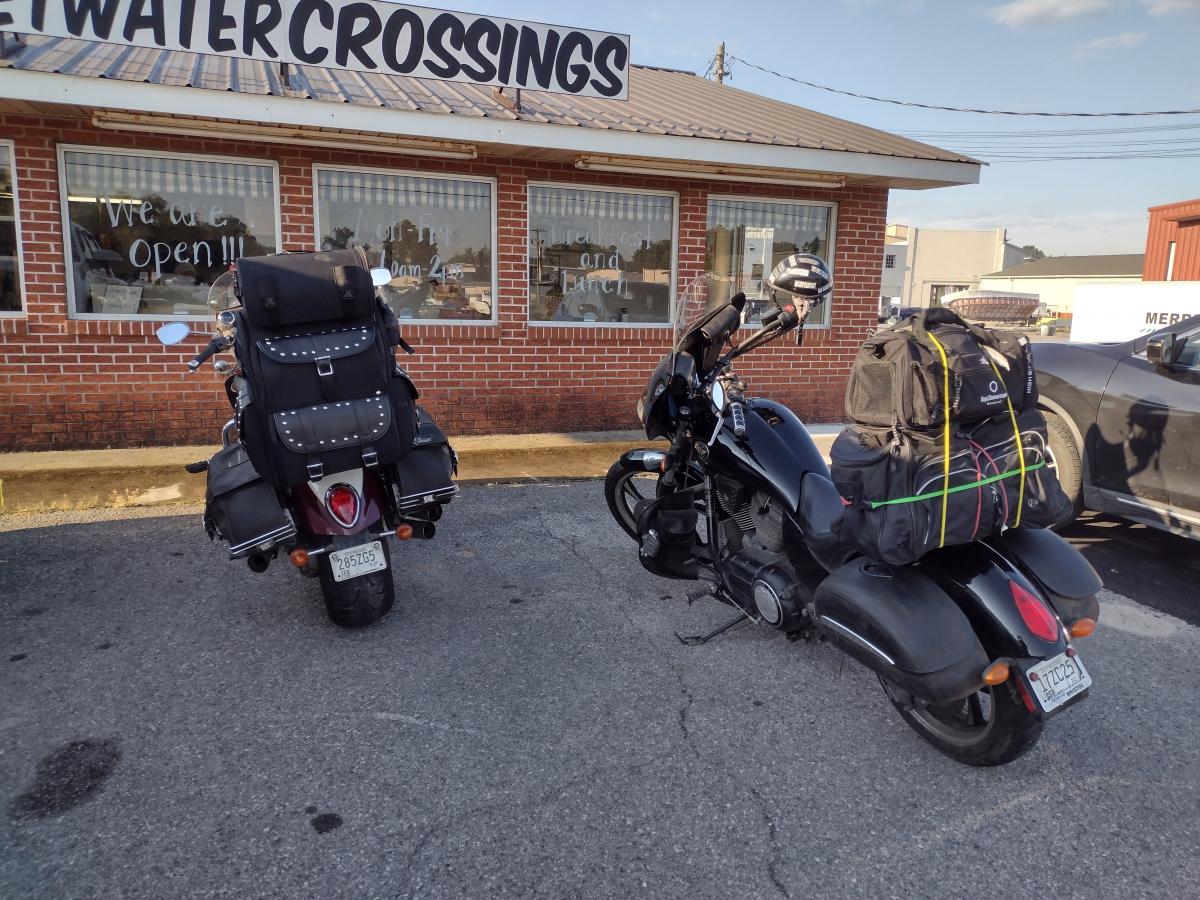 Click image for larger version

Name:	IMG_20220824_082700115_HDR.jpg
Views:	101
Size:	203.5 KB
ID:	24616