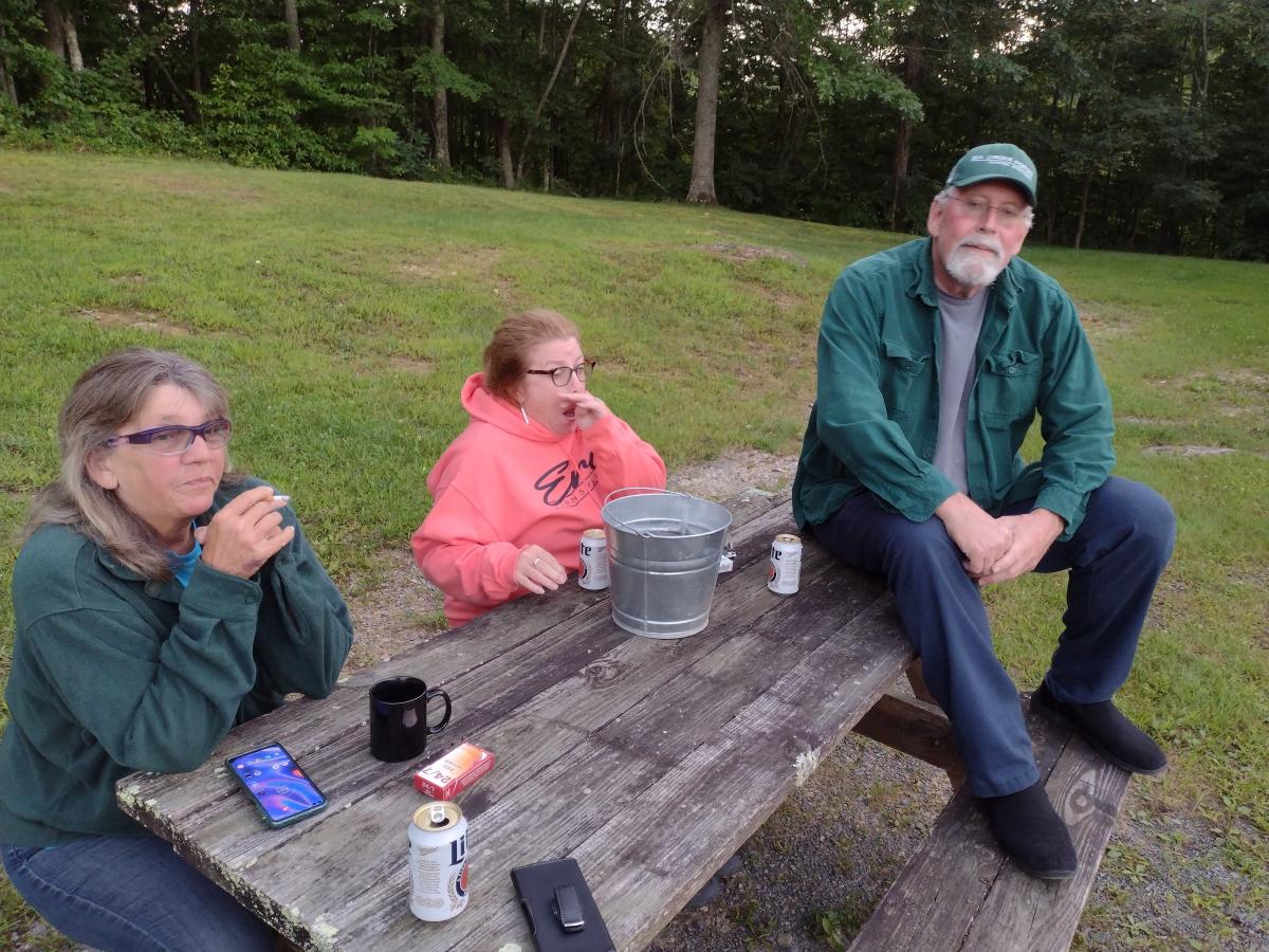 Click image for larger version

Name:	IMG_20220824_200329444.jpg
Views:	97
Size:	201.4 KB
ID:	24617