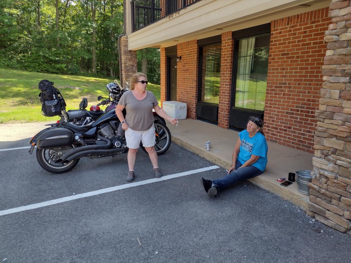 Click image for larger version

Name:	IMG_20220824_153433845_HDR.jpg
Views:	98
Size:	219.4 KB
ID:	24618