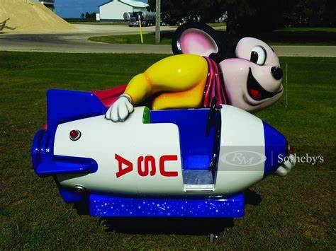 Click image for larger version

Name:	th.jpg
Views:	77
Size:	44.0 KB
ID:	24626