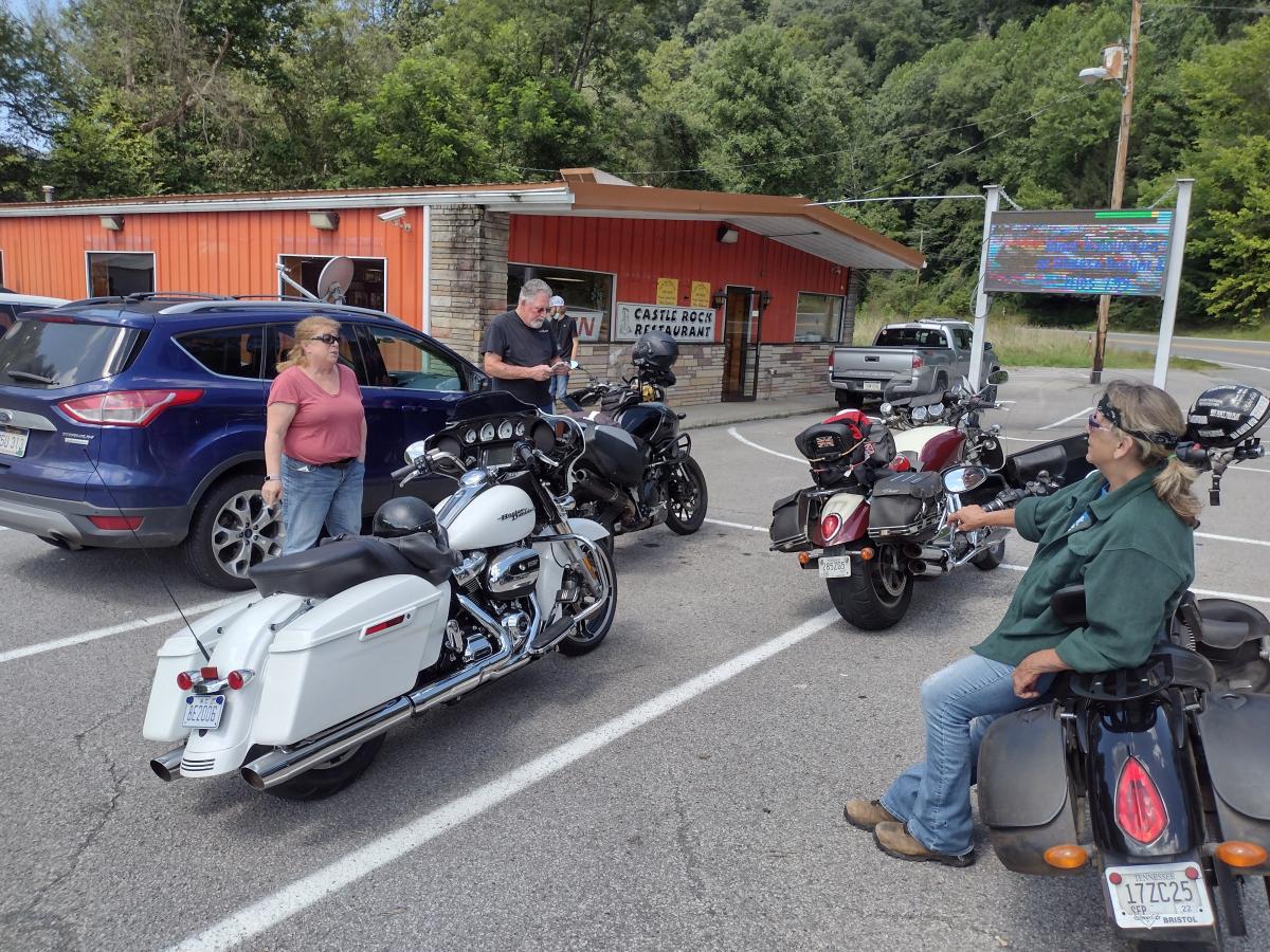 Click image for larger version

Name:	IMG_20220825_123835101_HDR.jpg
Views:	87
Size:	251.8 KB
ID:	24629