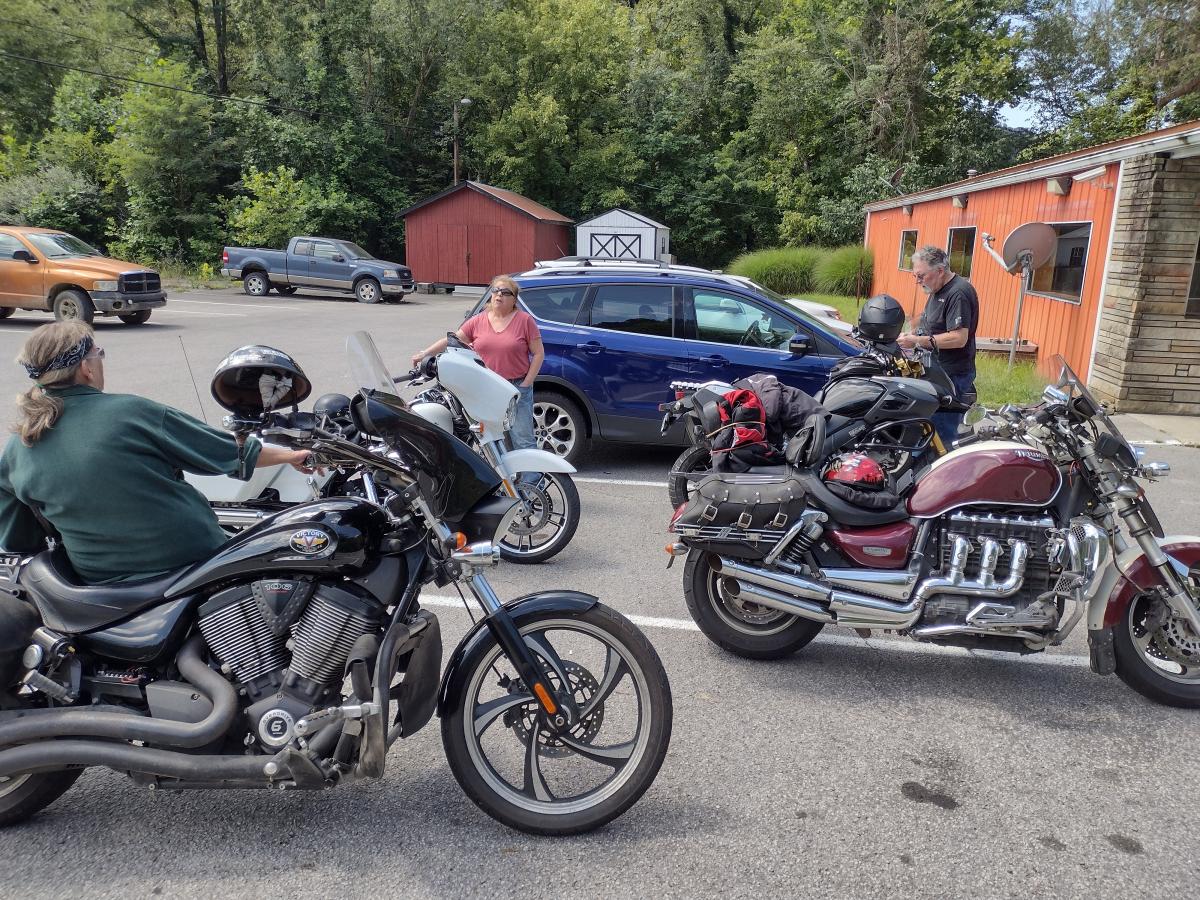 Click image for larger version

Name:	IMG_20220825_123821760_HDR.jpg
Views:	88
Size:	291.9 KB
ID:	24630