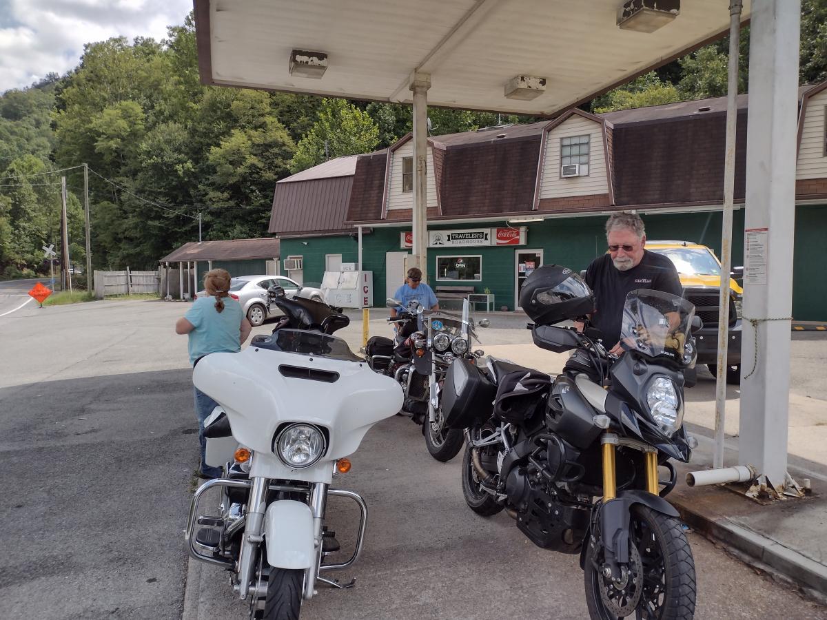 Click image for larger version

Name:	IMG_20220826_133139580_HDR.jpg
Views:	86
Size:	188.3 KB
ID:	24633