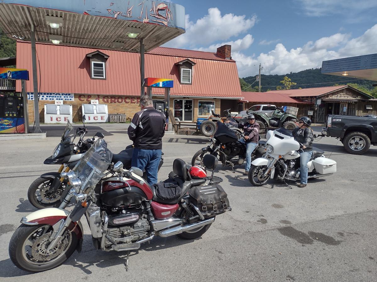 Click image for larger version

Name:	IMG_20220826_111507548_HDR.jpg
Views:	83
Size:	234.1 KB
ID:	24634