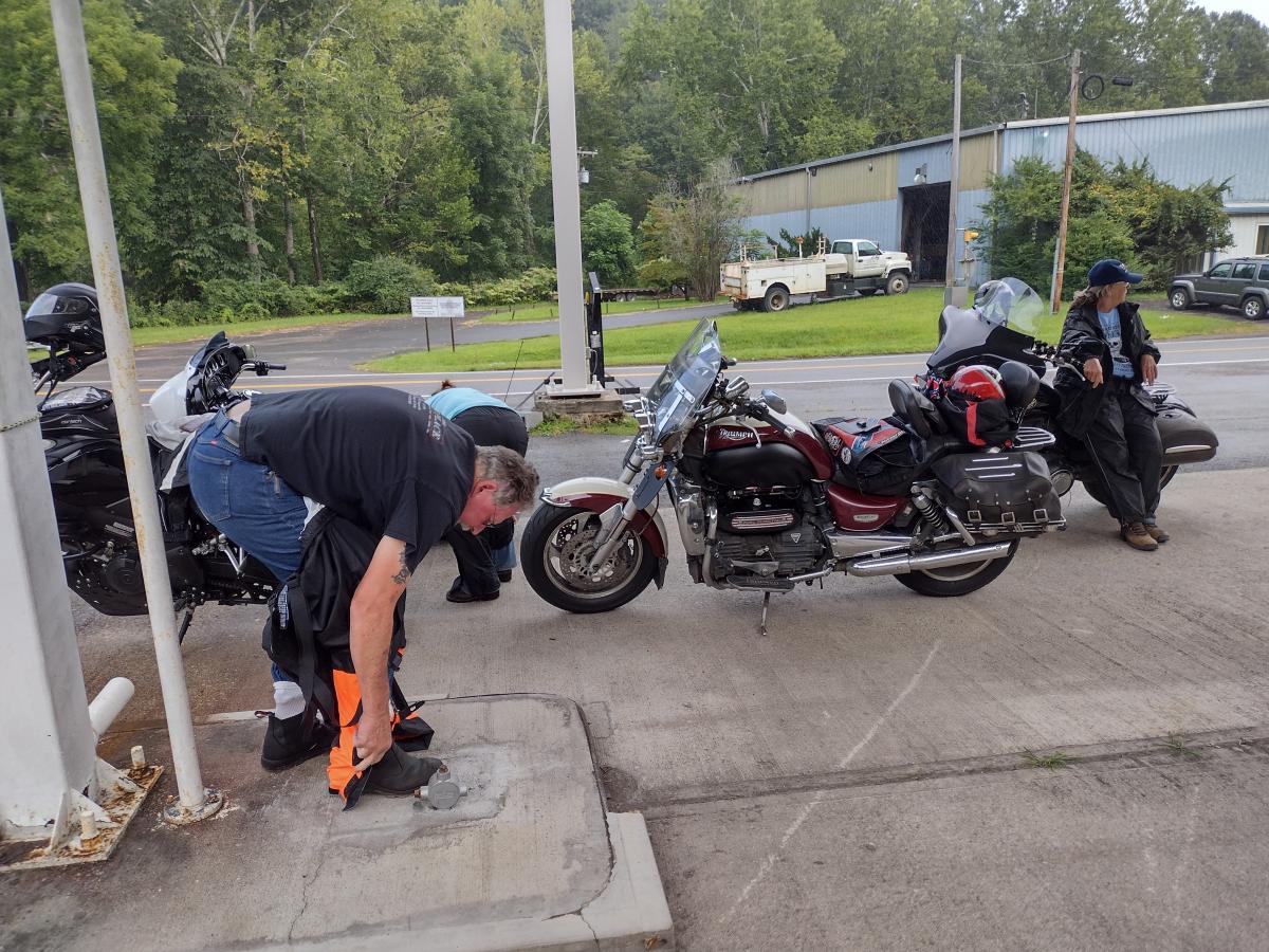 Click image for larger version

Name:	IMG_20220826_143959695_HDR.jpg
Views:	84
Size:	216.5 KB
ID:	24635