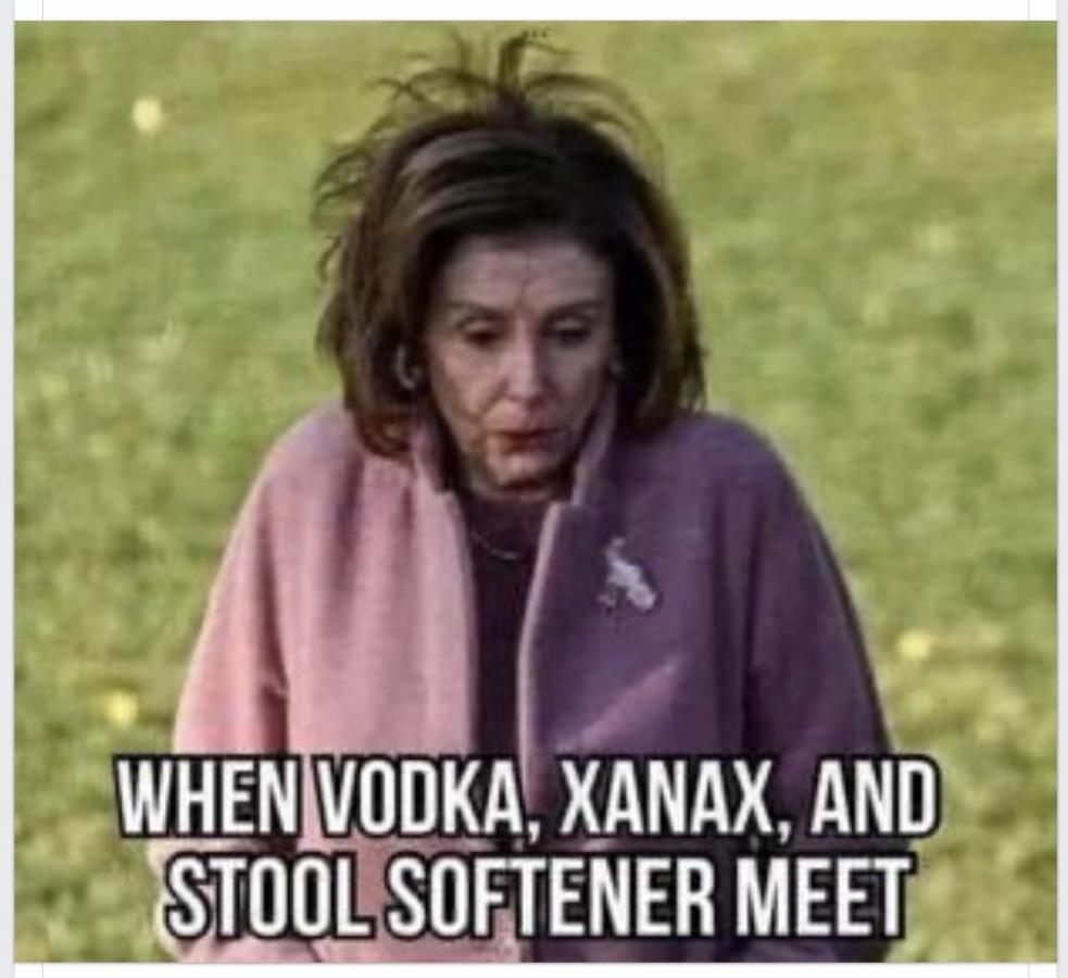 Click image for larger version

Name:	B5A6B1E3-6BAA-4681-982A-11E3E0CF9F07.jpg
Views:	132
Size:	73.0 KB
ID:	24639