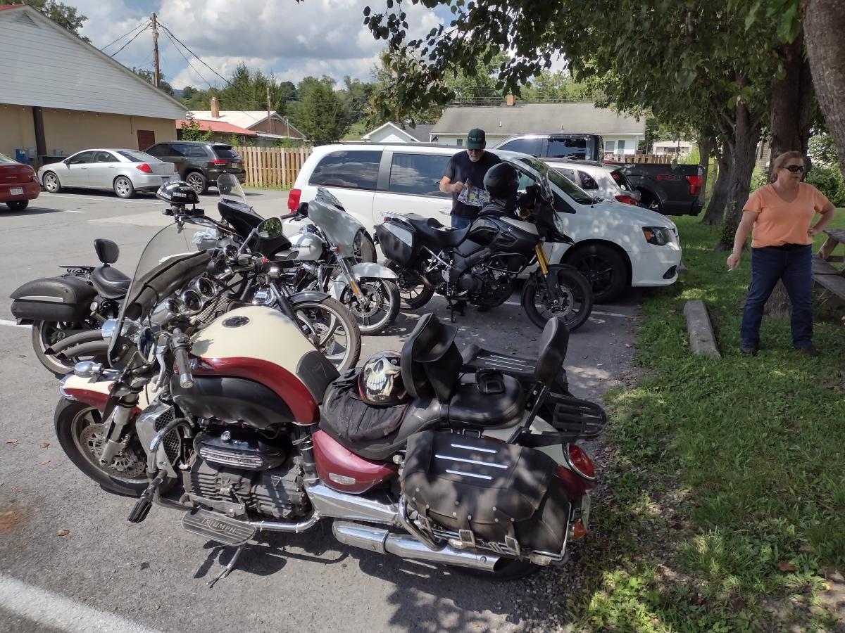 Click image for larger version

Name:	IMG_20220827_143522197_HDR.jpg
Views:	73
Size:	232.0 KB
ID:	24650