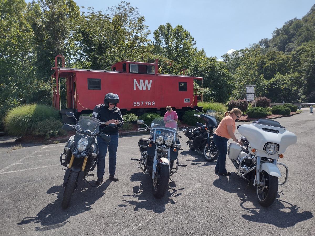 Click image for larger version

Name:	IMG_20220827_112604109_HDR.jpg
Views:	74
Size:	261.2 KB
ID:	24651