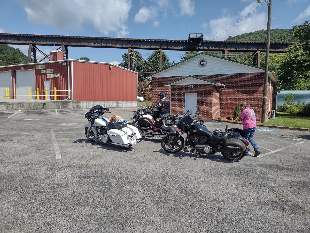 Click image for larger version

Name:	IMG_20220827_112627741_HDR.jpg
Views:	74
Size:	278.1 KB
ID:	24652