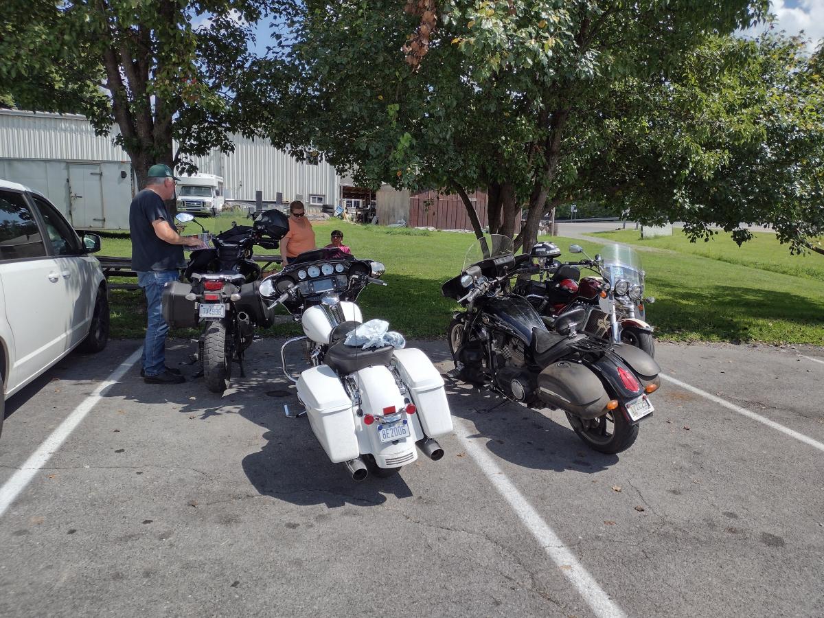 Click image for larger version

Name:	IMG_20220827_143540607_HDR.jpg
Views:	72
Size:	256.9 KB
ID:	24653