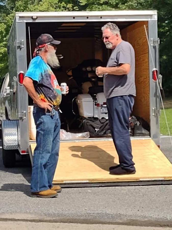 Click image for larger version

Name:	FB_IMG_1661639202966.jpg
Views:	71
Size:	88.6 KB
ID:	24656