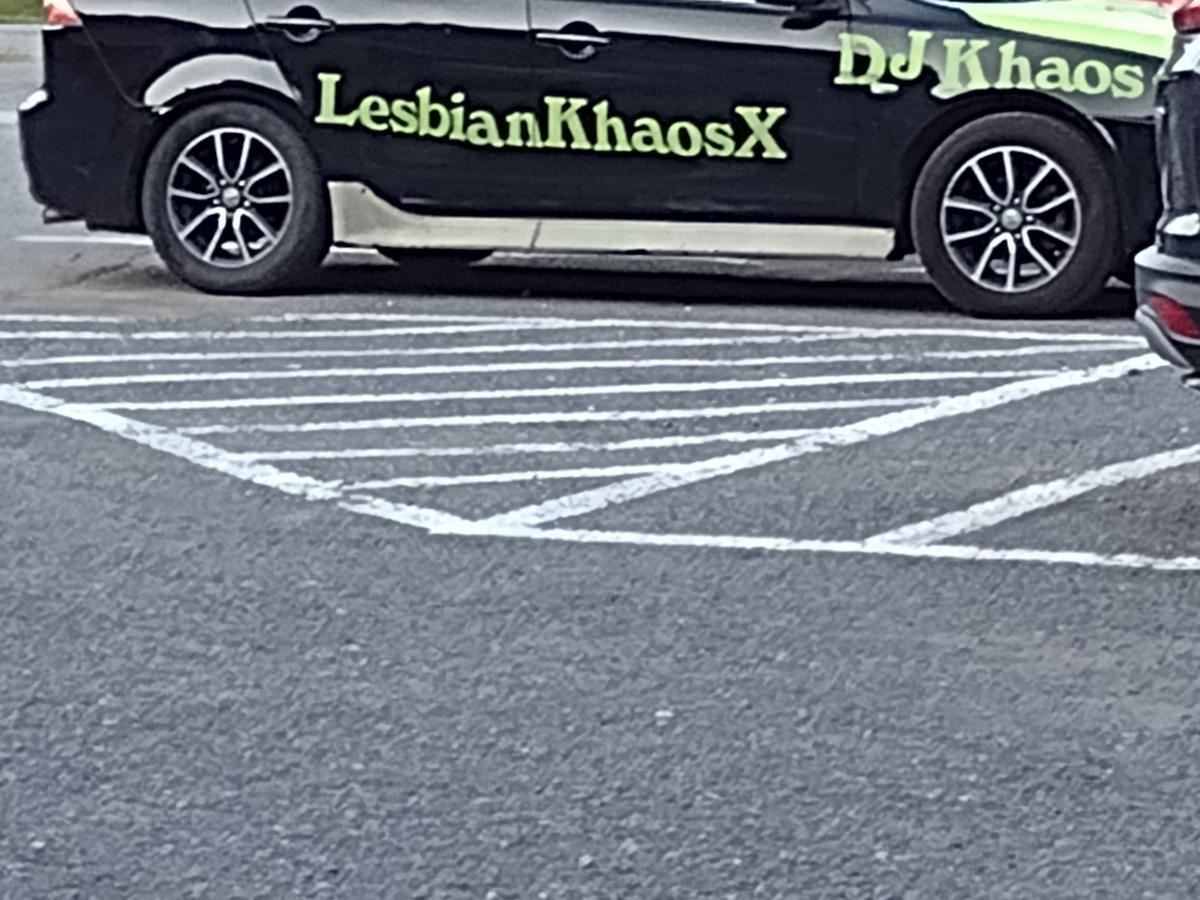 Click image for larger version

Name:	IMG_20220827_192647164.jpg
Views:	71
Size:	141.5 KB
ID:	24658